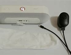 Image result for Beats Pill Brick