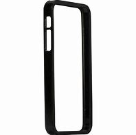 Image result for iPhone Metal Rdge Case