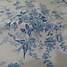 Image result for Ralph Lauren Upholstery Fabric