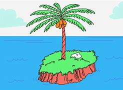 Image result for 4 Person Floating Island