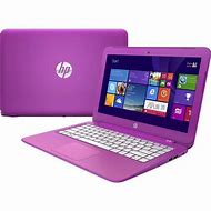 Image result for Pink Mini Laptop