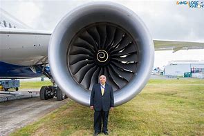 Image result for A320neo PW1100