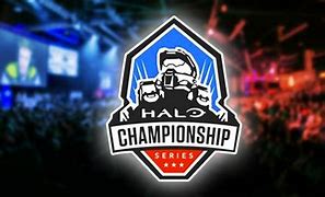 Image result for Halo Championship Series Female Casters