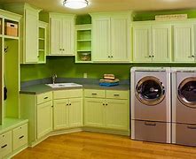 Image result for Laundry Room Decor