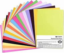 Image result for Print Square Paper