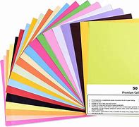 Image result for A4 Printing Paper