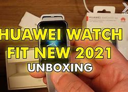 Image result for New Samsung Watch 2021
