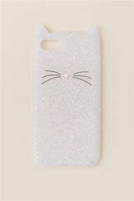Image result for iPhone 7 Case Cat