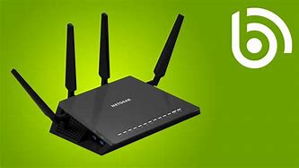 Image result for Netgear WiFi Adapter AC1600