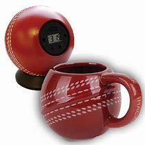 Image result for Cricket Presents for Men