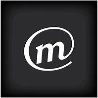 Image result for Brand M Sale Logo Design