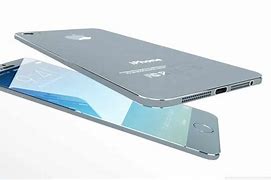 Image result for iPhone 7S Model