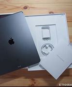 Image result for Harga iPad Pro 9