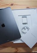 Image result for iPad Pro Accessories