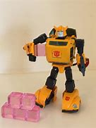 Image result for Transformers Cube