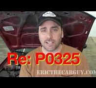 Image result for Nissan Battery Cable