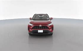 Image result for Sale Toyota RAV4 Hybrid XLE 2019