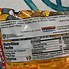 Image result for Scooby Doo Candy Sticks