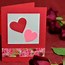 Image result for Fancy Valentine's Cards