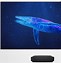 Image result for Largest TV to Buy