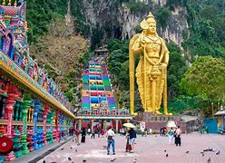 Image result for Malaysia Tourist Spot