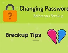 Image result for How to Change iCloud Email Password
