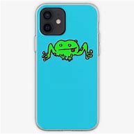 Image result for Frog iPhone Cases