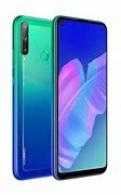 Image result for Huawei Y7 48Mp Triple Camera