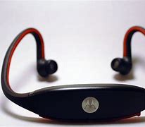 Image result for Jawbone Aliph Bluetooth Headset