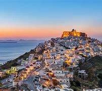 Image result for Astypalea