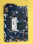 Image result for Lenovo IdeaPad 110 Motherboard