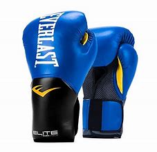 Image result for boxing gloves leather