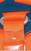 Image result for Harness Hook Not Attached