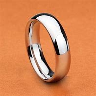 Image result for Large Stainless Steel Rings