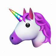 Image result for Cool Unicorn PicsArt