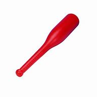 Image result for Small Plastic Bat