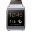 Image result for Samsung Galaxy Gear Watch Phone