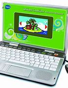 Image result for Basic Laptop for Kids