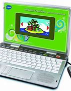 Image result for Laptop Computers for Kids
