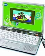 Image result for Safe Laptop for Kids