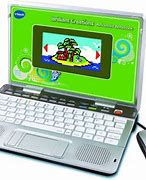 Image result for Computer Images for Kids