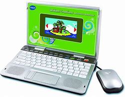 Image result for Kids Learning Laptop