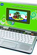 Image result for Laptops for Kids Age 7