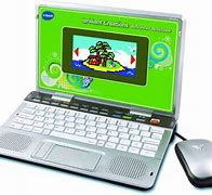 Image result for hp children laptops