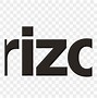 Image result for Verizon iPhone Logo