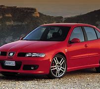 Image result for Seat Leon 1M
