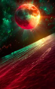 Image result for Space Phone Wallpaper