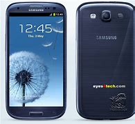 Image result for Samsung 3