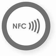 Image result for NFC Tape