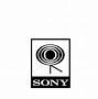 Image result for Sony MCI Logo.png